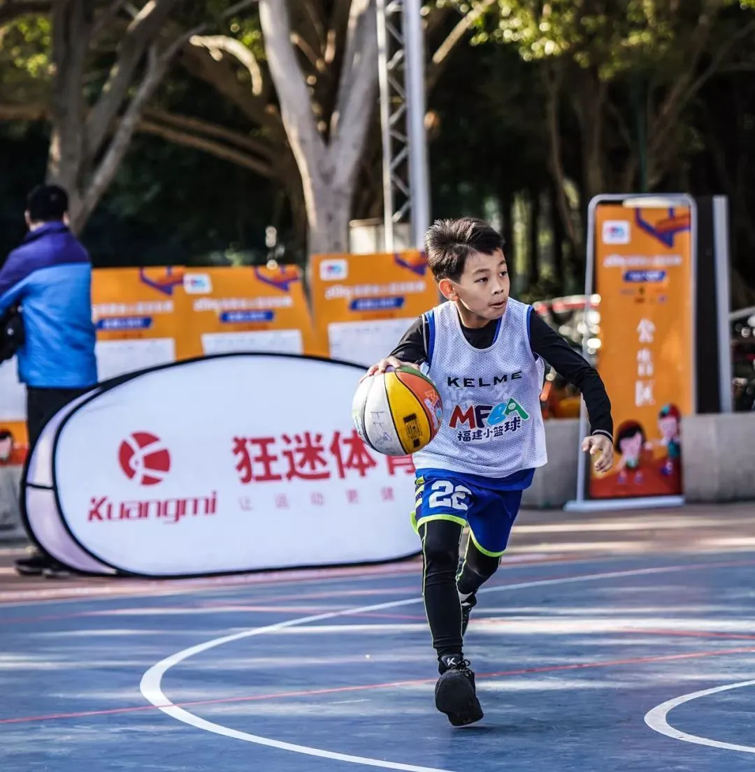 如何制定智能篮球训练计划_0