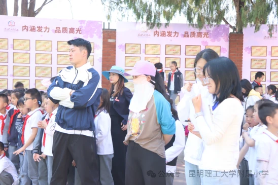 制定篮球交流计划以促进个人技能发展的方法_0