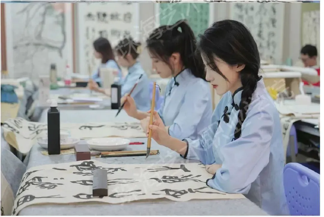 为什么篮球教练的经验对球员发展至关重要_1