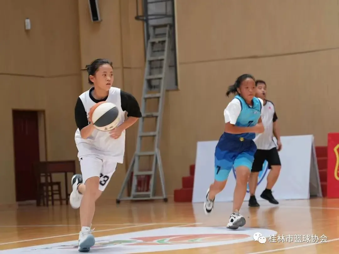 为什么智能预警能帮助篮球教练更好地指导球员_2